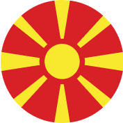 Macedonia del Nord