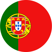 Portogallo