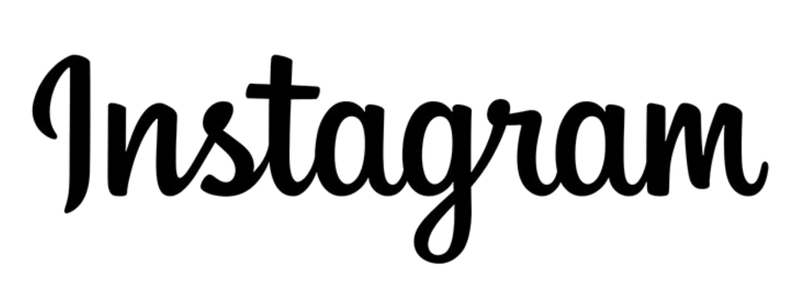 logo-instagram